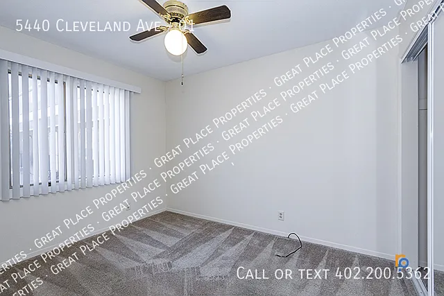 5440 Cleveland Ave #1 — Photo 7
