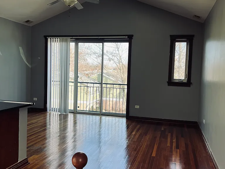 8036 S Kingston Ave #3 — Photo 3