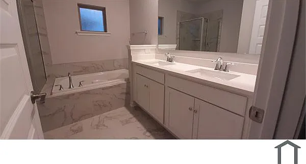 28622 Esther Ln — Photo 7