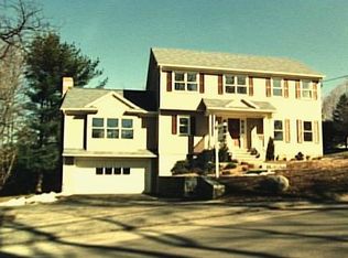 264 Judd St, Fairfield, CT 06430