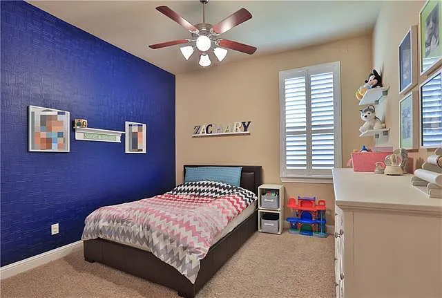 2529 Brandon Dr — Photo 15