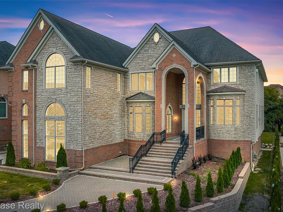 1st image of 5512 Essex Ct