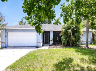 524 Southport Dr, Longwood, FL 32750