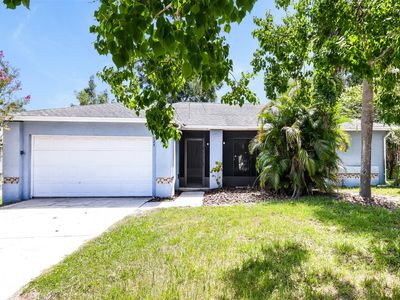 524 Southport Dr, Longwood, FL, 32750