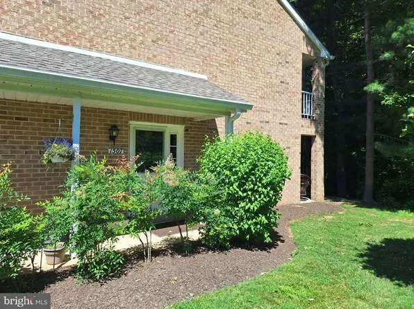 1507 Valley Glen Rd #182, Elkins Park, PA 19027