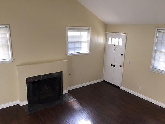 4th image of 6657 Electric Ave