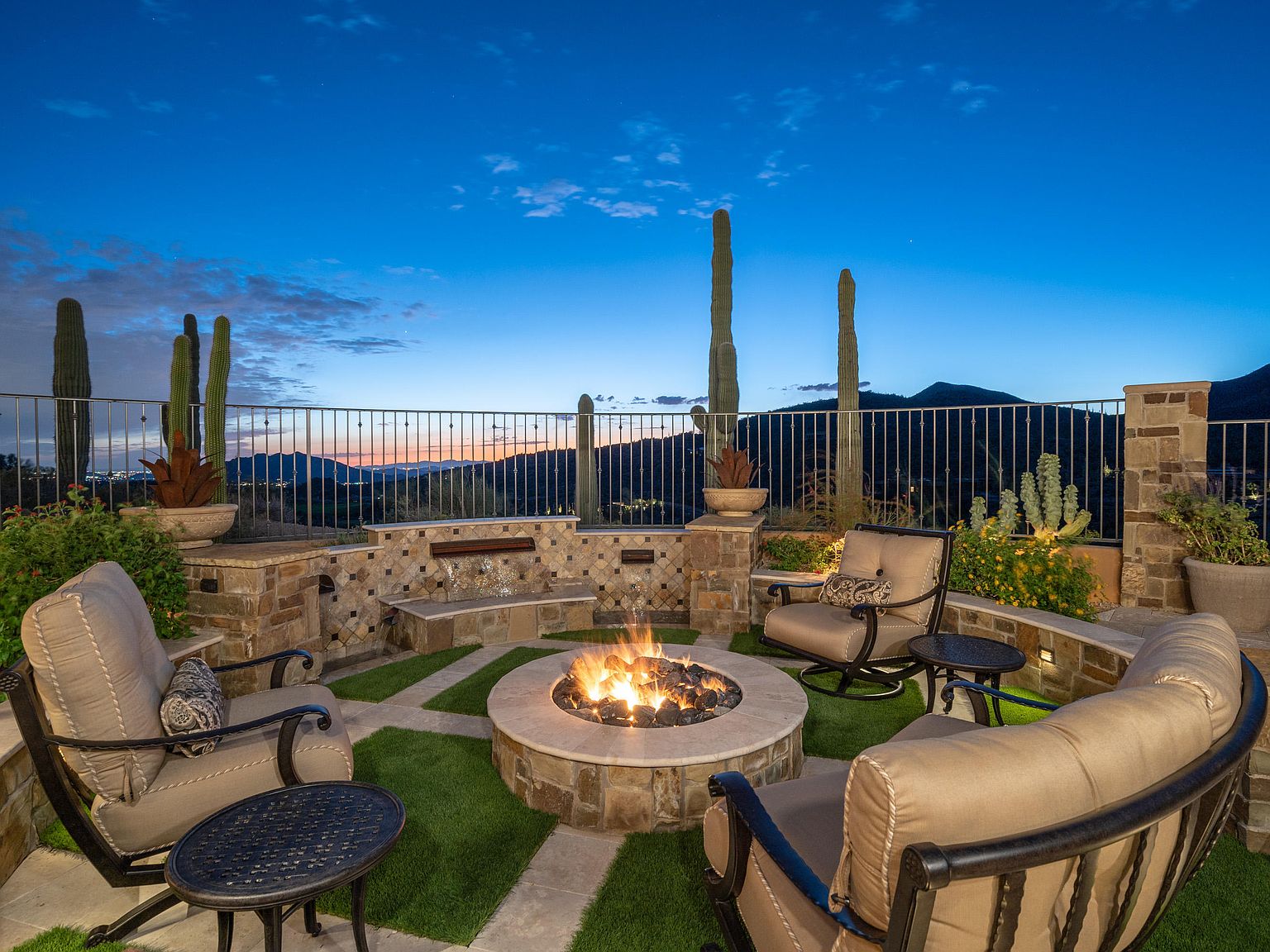 9792 E Honey Mesquite Dr, Scottsdale, AZ 85262 | Zillow