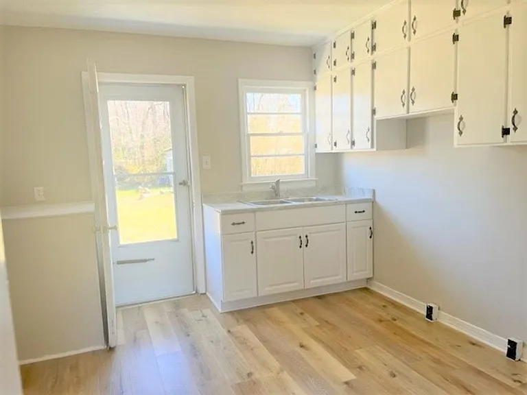 3704 Yanceyville St #B — Photo 5