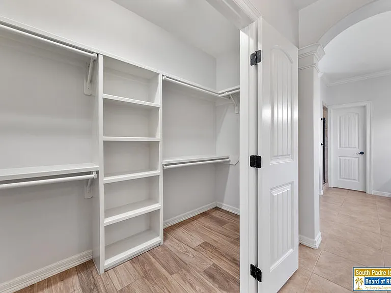 66 Laguna Madre Dr — Photo 22