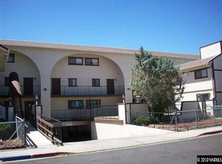 1556 Carlin St, Reno, NV 89503