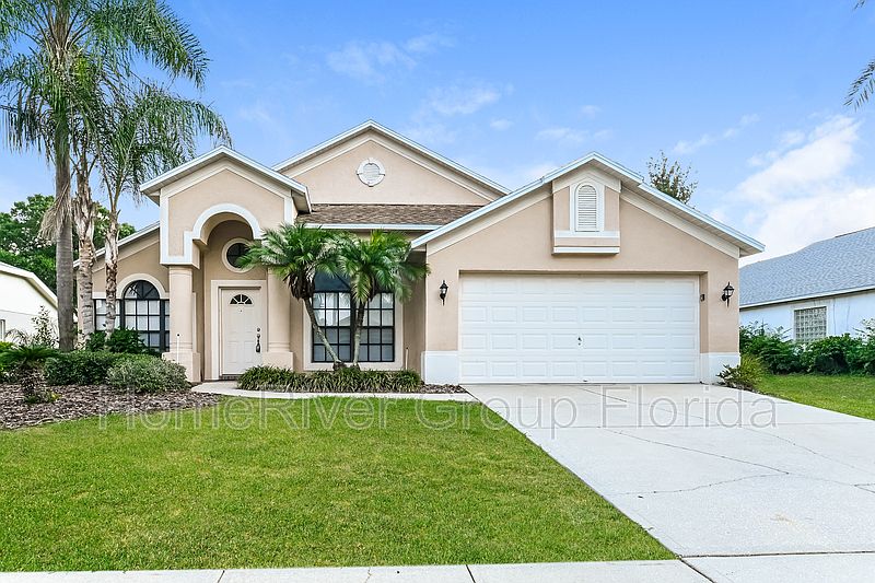 1st image of 1914 Citrus Orchard Way