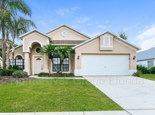 1914 Citrus Orchard Way, Valrico, FL 33594