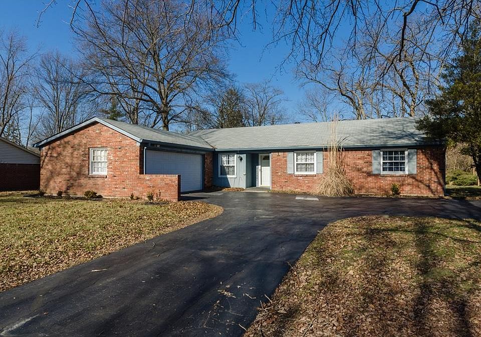 1st image of 8044 Hilltop Ln