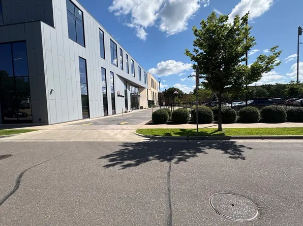 3010 20th Ave S, 3010 20th Ave S #094b3dc61, Minneapolis, MN 55407