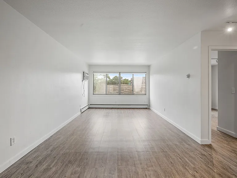 8300 Fremont Ave S — Photo 12
