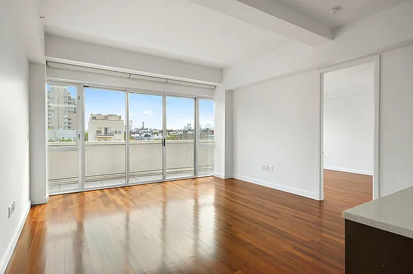 Sold by Corcoran | media 7
