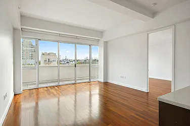 Sold by Corcoran