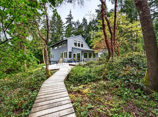 130 Lawnhill Dr, Saltspring Island, BC V8K 1M9