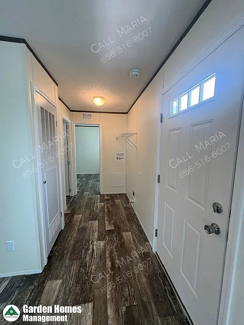 905 Tuckahoe Road — Photo 4