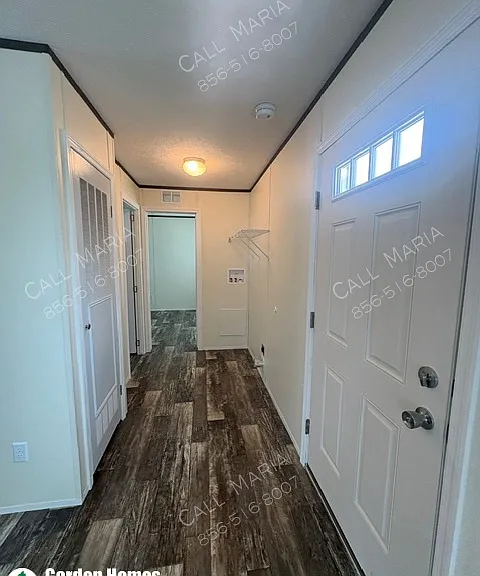 905 Tuckahoe Rd #A-15 — Photo 4