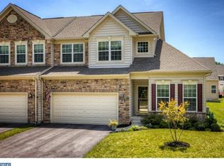 113 Ferguson Ln, Newark, DE 19702