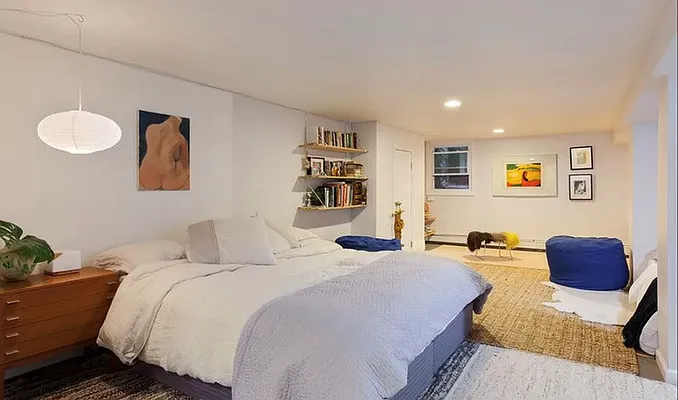 Rented by Compass | media 5