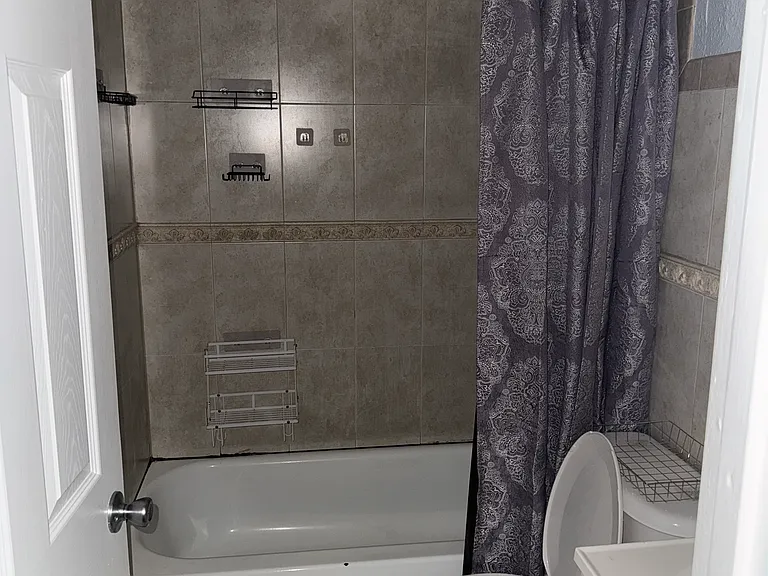 4908 Red Fern Rd — Photo 8