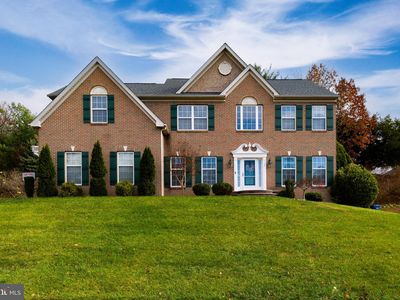 103 Ascension Dr, Wilmington, DE, 19808