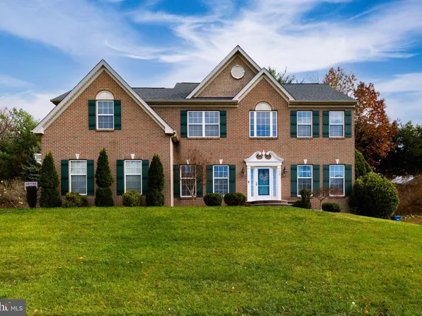 103 Ascension Dr, Wilmington, DE 19808