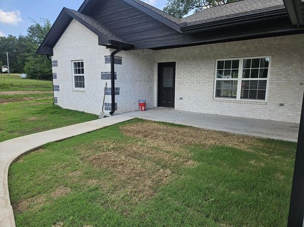 20030 E 794th Rd