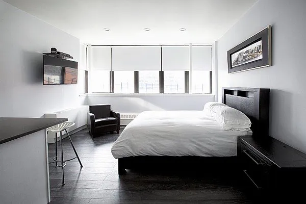 Rented by Empire State Properties | media 11