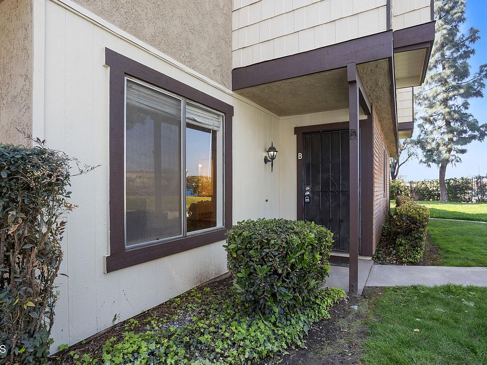 1st image of 9322 Shadowood Dr APT B