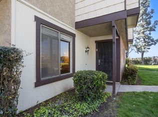 9322 Shadowood Dr APT B, Montclair, CA 91763