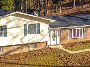 8464 Cardinal Ln, White Plains, MD