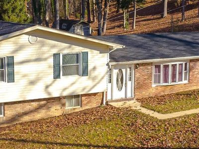 8464 Cardinal Ln, White Plains, MD, 20695