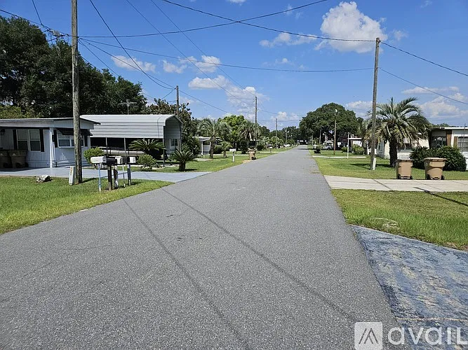 2 bed, 675 sqft, $1,050 — Photo 1