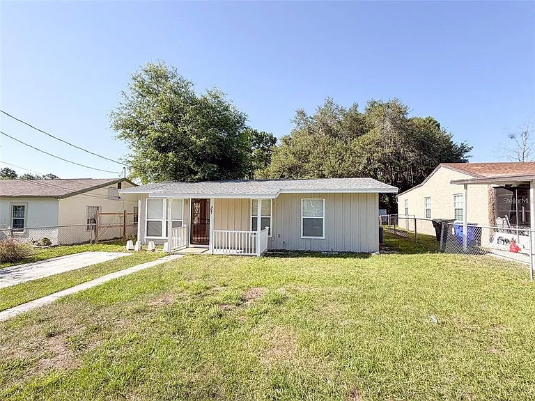 407 W Bella Vista St — Photo 2