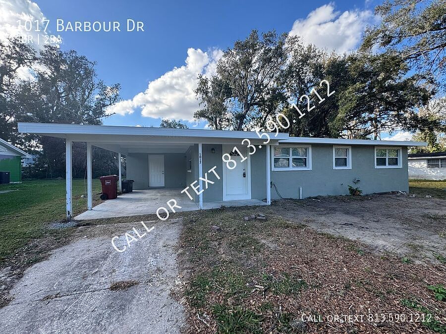 1st image of 1017 Barbour Dr