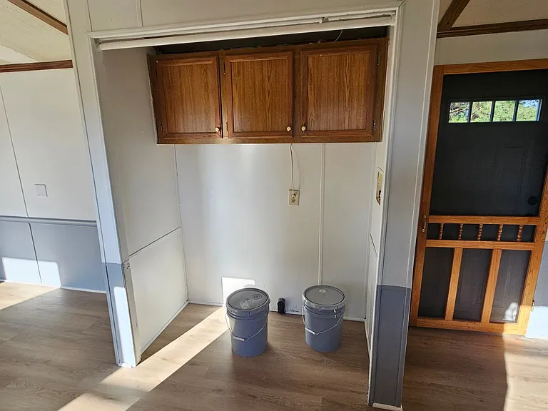 5644 Jackson Hwy — Photo 4