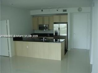 79 SW 12th St APT 1004, Miami, FL 33130