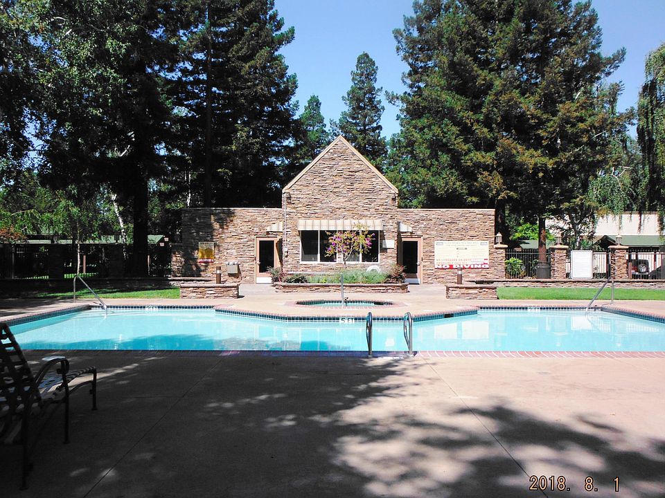 1st image of 1140 Yarwood Ct