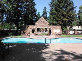 1140 Yarwood Ct, San Jose, CA 95128