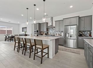 12804 E Tortoise Pointe Pl, Tucson, AZ 85747