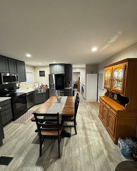 1st image of 1116 Cherrywood Way