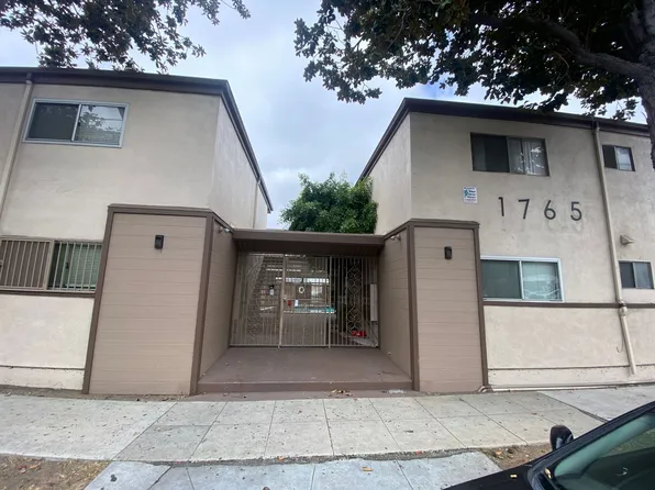1765, 1765 Magnolia Ave APT 19, Long Beach, CA 90813