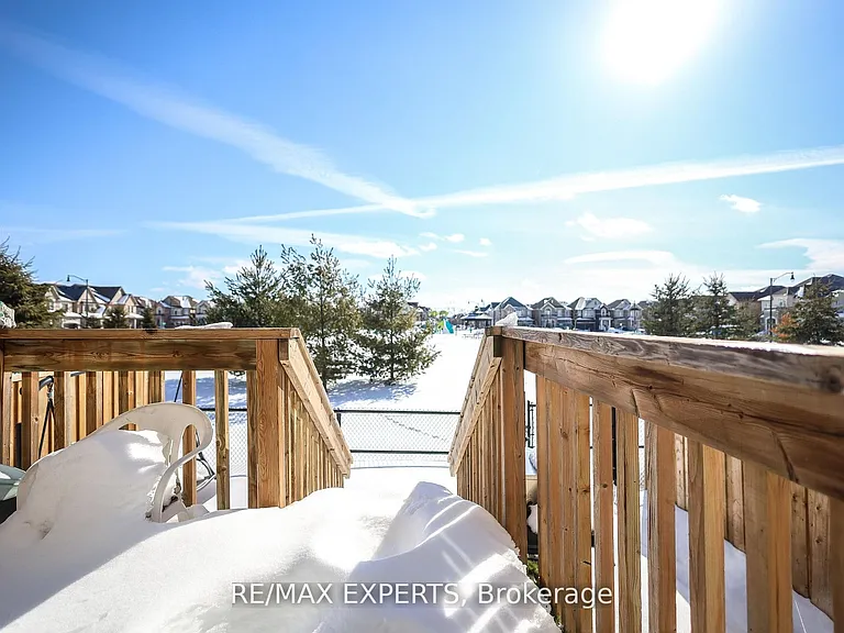 27 Hogan Manor Dr — Photo 37