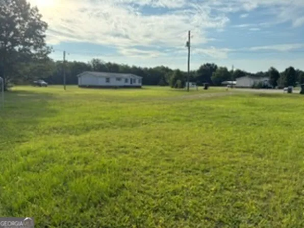 3403 Matts Ct, Blythe, GA 30805