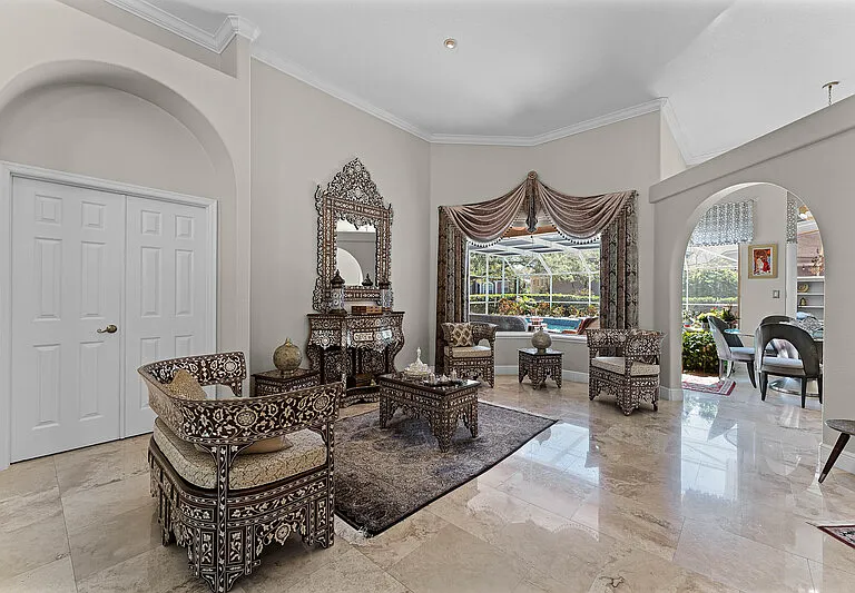 3356 Bellington Dr — Photo 11
