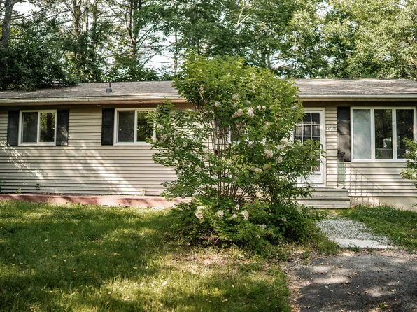 439 Falmouth Road, Windham, ME 04062