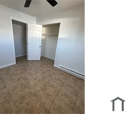 417 N 32nd Pl — Photo 15